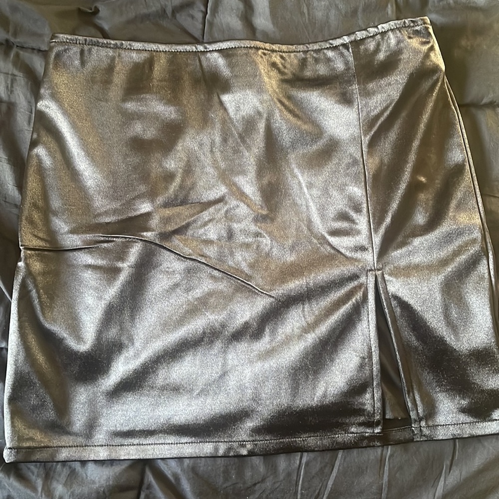 Mini Skirts - image 2